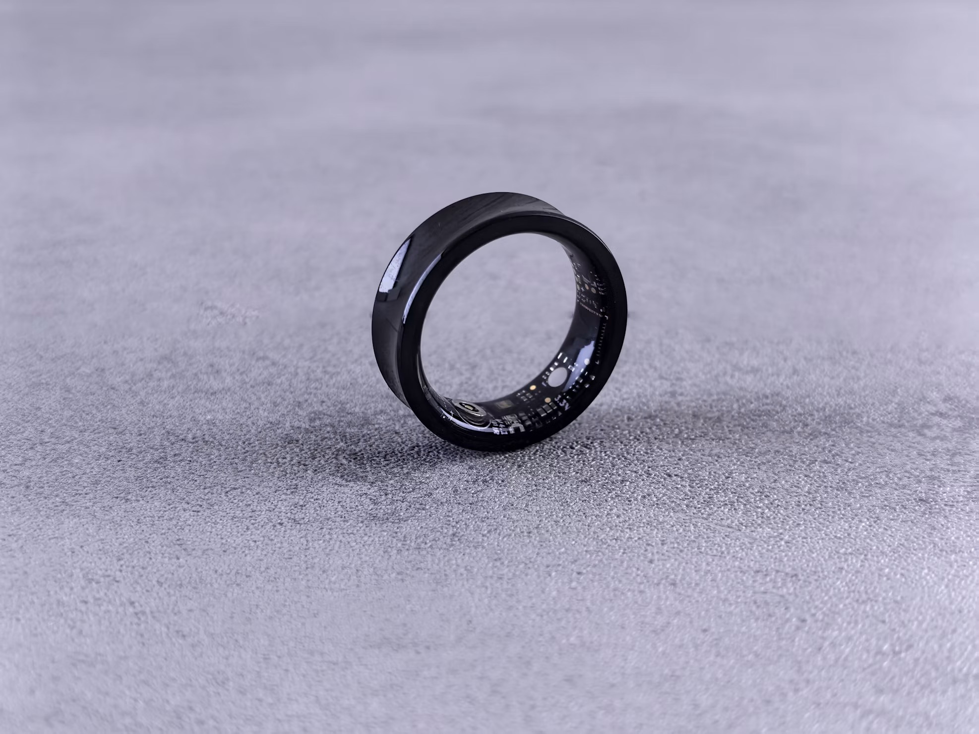 Wearable device